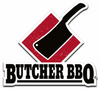 Butcher BBQ